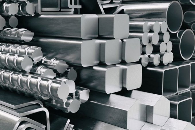 Chủ tịch Hòa Phát dự báo quý II sẽ tốt, đang không có hàng để bán