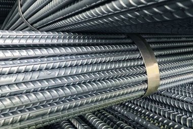 Đà tăng mạnh của giá thép Mỹ có thể tiếp diễn sau khi thuế nhập...